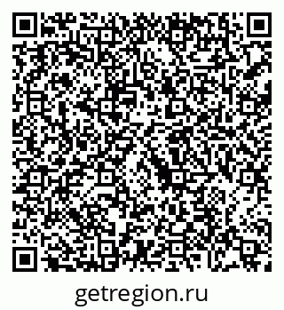 79088654693