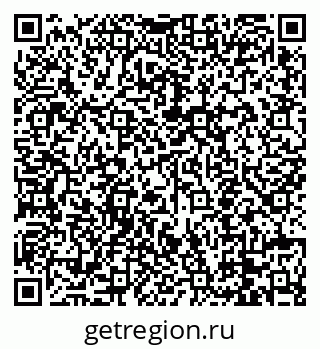 79088654701