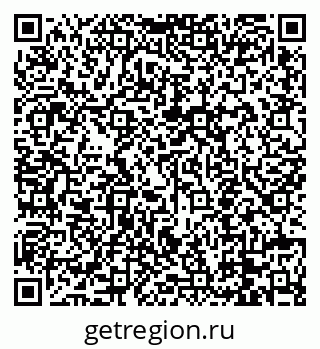 79088654703