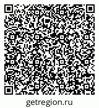 79088654704