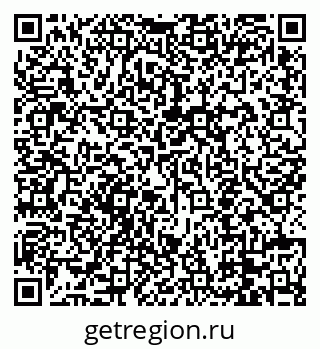 79088654705