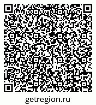 79088654706