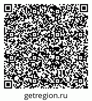 79088654711