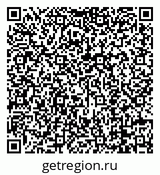 79088654712
