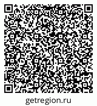 79088654713