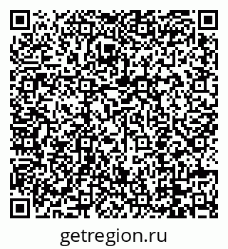 79088654715