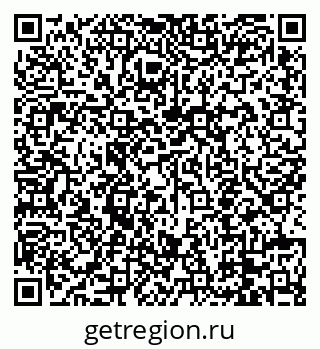 79088654716