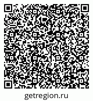 79088654718