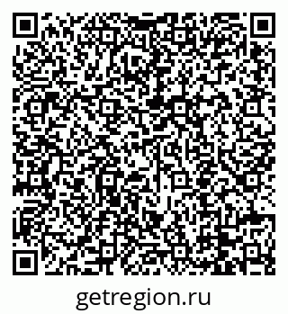 79088654720