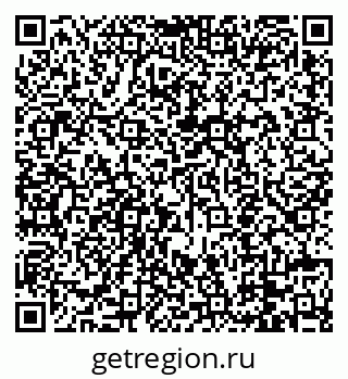 79088654721