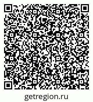 79088654726