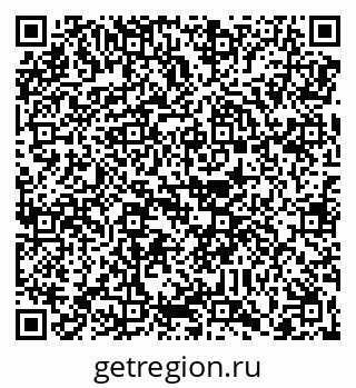 79088654727