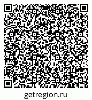 79088654728