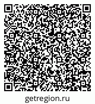 79088654731