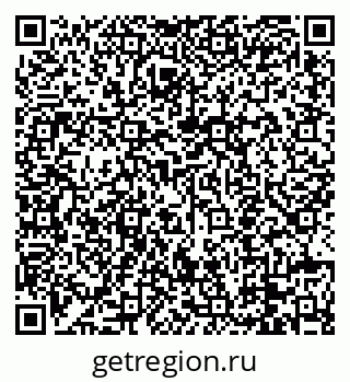 79088654734
