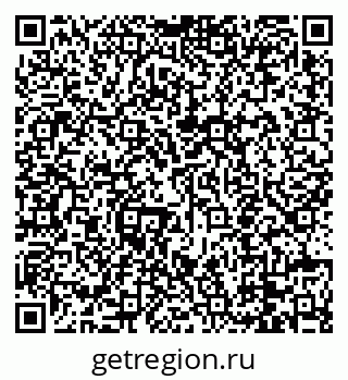 79088654738