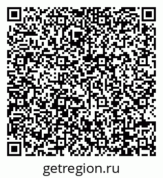 79088654744