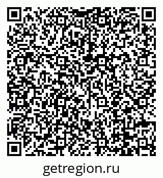 79088654752