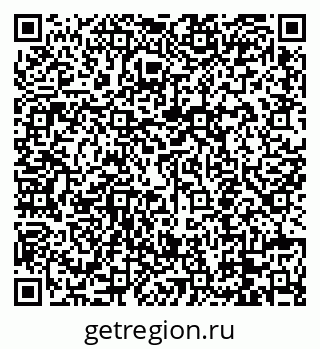 79088654762