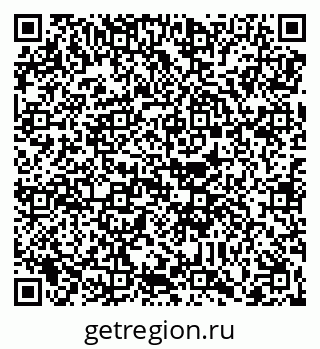 79088654763