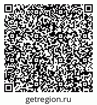 79088654765