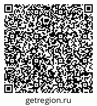 79088654766