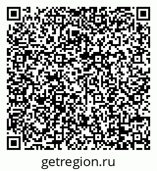 79088654767