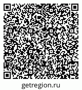 79088654772