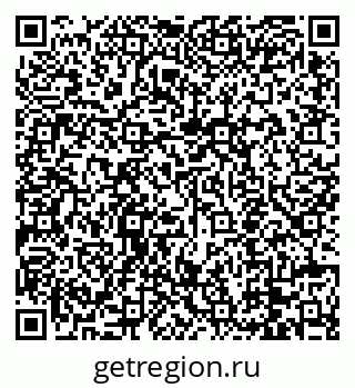 79088654773