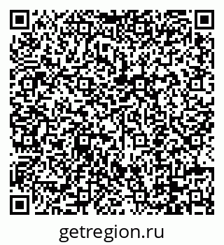 79088654774