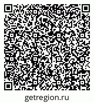 79088654775