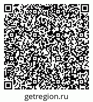 79088654777