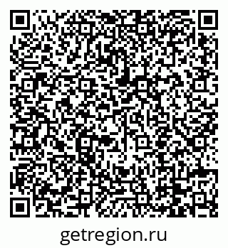79088654779