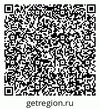 79088654782