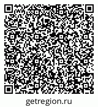79088654788