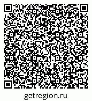 79088654792