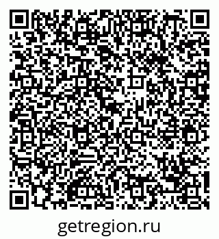 79088654795
