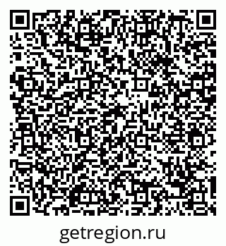 79088654802