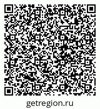 79088654803
