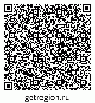 79088654804
