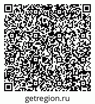 79088654805