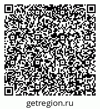 79088654812