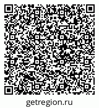 79088654813