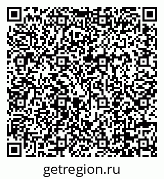 79088654817