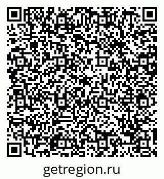 79088654824