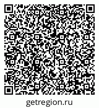 79088654831