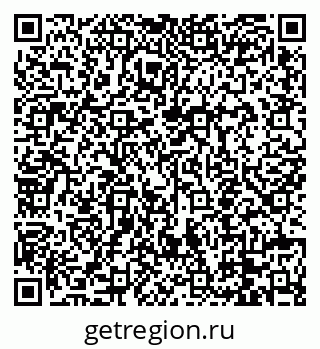 79088654833