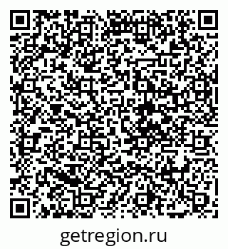 79088654835