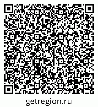 79088654841