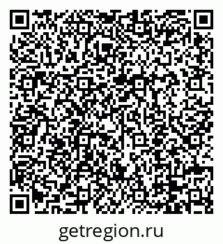 79088654847